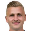 Michal Jerabek