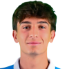 Federico Baggi