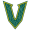 Vsetin