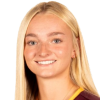 Grace Gillard