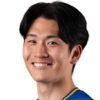 Kiseki Kikuchi