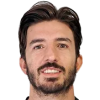 Claudio Morra