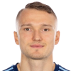 Piotr Johansson