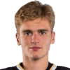 Daniil Gutik