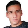 Claudio Figueredo