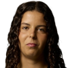 Andreia Bravo