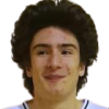 Giorgi Kobakhidze