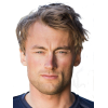Petter Northug