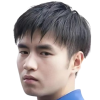 Anbang Xu