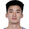 Dehao Yu