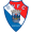 Gil Vicente U19