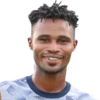 Bolu