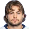 Clay Hanus