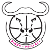 PINKK-Pecsi W
