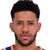 Gustavo Ribeiro