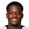 Daishawn Redan