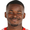 Gael Akogo