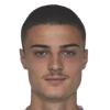 Ermir Rashica