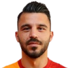 Aytac Kara