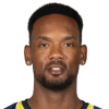 Dyshawn Pierre