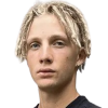Mark Lajal