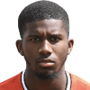 Daniel Kanu
