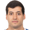 Tiago Fernandes