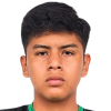 Fernando Mena