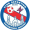 Argentinos Juniors