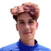 Matias Junna