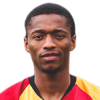 Jesse Sekidika