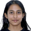 Swarna Mandal