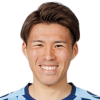 Rui Tone