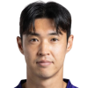 Ji-hun Kang