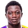 Kofi Asmah
