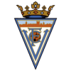 Villena