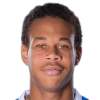 Kevin Danois