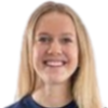 Maddie Dahlien