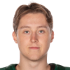 Filip Hasa