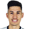 Jorge Valdez
