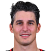 Brady Skjei