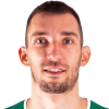 Jaroslaw Mokros