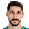 Enes Taskiran