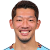 Takashi Kasahara