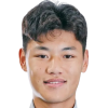 Yuheng Wang