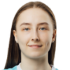 Victoria Mokrushina