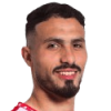 Ayoub Lakhlifi