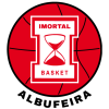 Imortal W