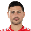 Kevin Volland