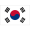 South Korea